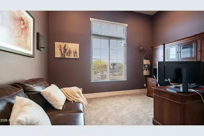 1639 N 94th Street, Mesa, AZ 85207 - Photo 52