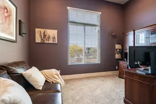 1639 N 94th St, Mesa, AZ 85207 - Photo 52