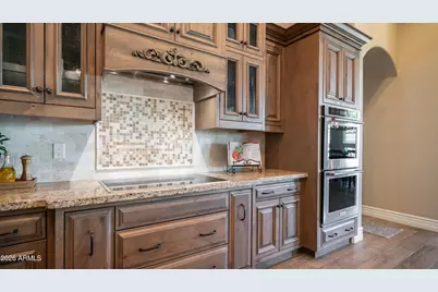 1639 N 94th Street, Mesa, AZ 85207 - Photo 28