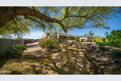 1639 N 94th Street, Mesa, AZ 85207 - Photo 70