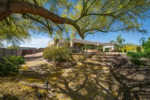 1639 N 94th St, Mesa, AZ 85207 - Photo 70