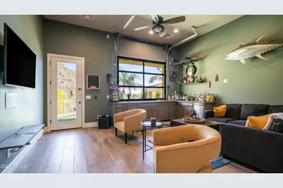 1639 N 94th Street, Mesa, AZ 85207 - Photo 46