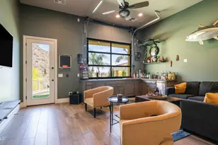 1639 N 94th St, Mesa, AZ 85207 - Photo 46