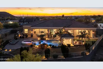 1639 N 94th Street, Mesa, AZ 85207 - Photo 78