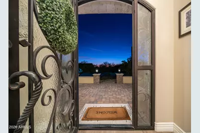 1639 N 94th Street, Mesa, AZ 85207 - Photo 12