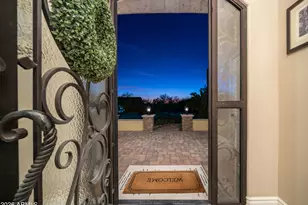 1639 N 94th St, Mesa, AZ 85207 - Photo 12