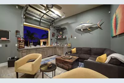 1639 N 94th Street, Mesa, AZ 85207 - Photo 48