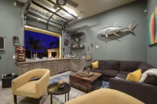 1639 N 94th St, Mesa, AZ 85207 - Photo 48