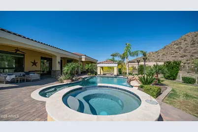 1639 N 94th Street, Mesa, AZ 85207 - Photo 60