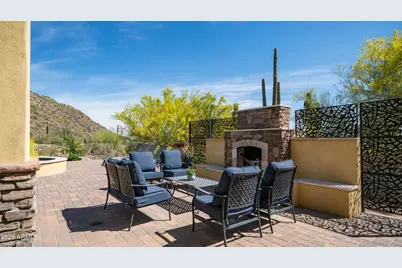 1639 N 94th Street, Mesa, AZ 85207 - Photo 64