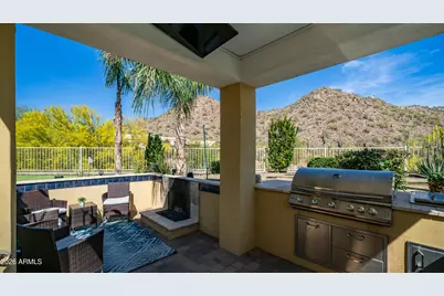 1639 N 94th Street, Mesa, AZ 85207 - Photo 68