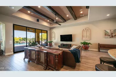 1639 N 94th Street, Mesa, AZ 85207 - Photo 32