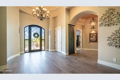 1639 N 94th Street, Mesa, AZ 85207 - Photo 14