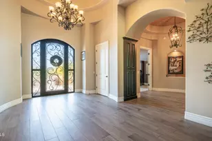 1639 N 94th St, Mesa, AZ 85207 - Photo 14