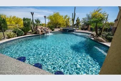 1639 N 94th Street, Mesa, AZ 85207 - Photo 66