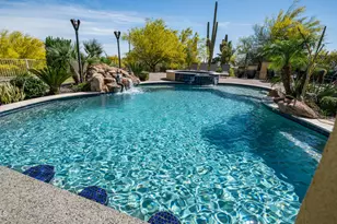 1639 N 94th St, Mesa, AZ 85207 - Photo 66