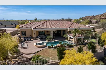 1639 N 94th Street, Mesa, AZ 85207 - Photo 80