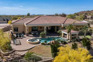 1639 N 94th St, Mesa, AZ 85207 - Photo 80