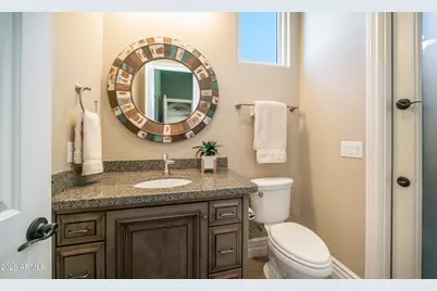 1639 N 94th Street, Mesa, AZ 85207 - Photo 50