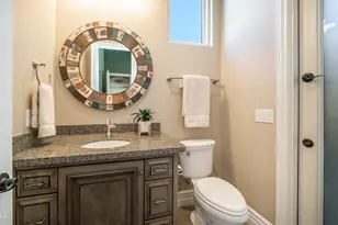 1639 N 94th St, Mesa, AZ 85207 - Photo 50