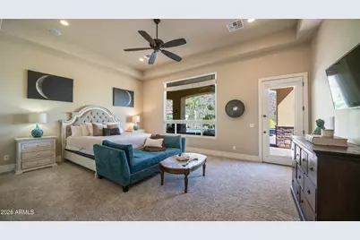 1639 N 94th Street, Mesa, AZ 85207 - Photo 34