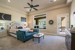 1639 N 94th St, Mesa, AZ 85207 - Photo 34