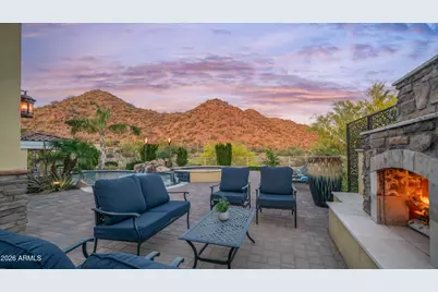 1639 N 94th Street, Mesa, AZ 85207 - Photo 8