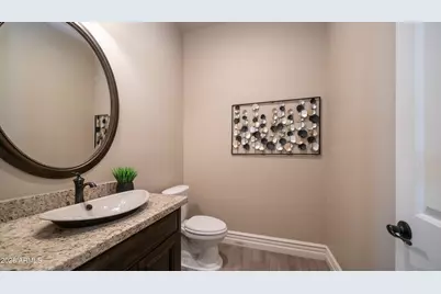 1639 N 94th Street, Mesa, AZ 85207 - Photo 54