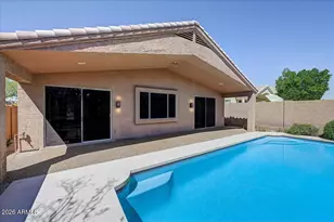 18605 N 90th, Scottsdale, AZ 85255 - Photo 20