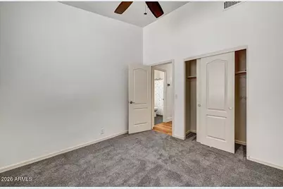 18605 N 90th, Scottsdale, AZ 85255 - Photo 18