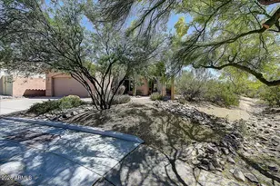 18605 N 90th, Scottsdale, AZ 85255 - Photo 2