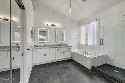 18605 N 90th, Scottsdale, AZ 85255 - Photo 14