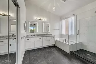 18605 N 90th, Scottsdale, AZ 85255 - Photo 14