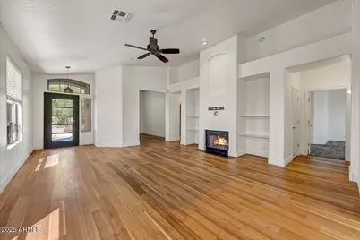 18605 N 90th, Scottsdale, AZ 85255 - Photo 4