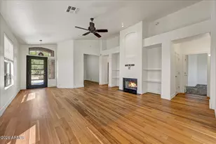 18605 N 90th, Scottsdale, AZ 85255 - Photo 4