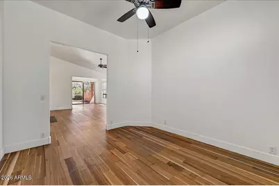 18605 N 90th, Scottsdale, AZ 85255 - Photo 10