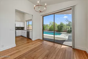 18605 N 90th, Scottsdale, AZ 85255 - Photo 6