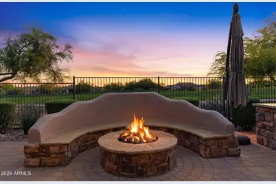 40628 N Bradon Way, Anthem, AZ 85086 - Photo 34