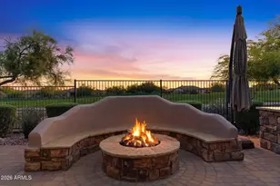 40628 N Bradon Way, Anthem, AZ 85086 - Photo 34