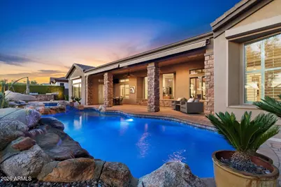 40628 N Bradon Way, Anthem, AZ 85086 - Photo 42