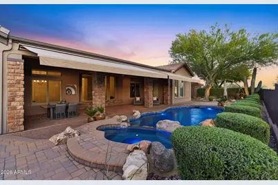 40628 N Bradon Way, Anthem, AZ 85086 - Photo 38