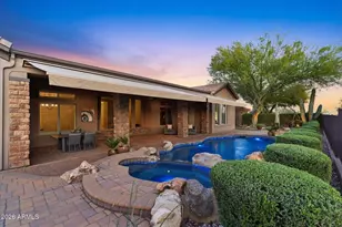 40628 N Bradon Way, Anthem, AZ 85086 - Photo 38