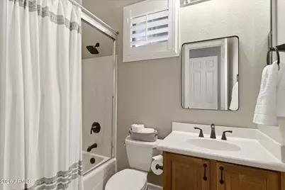 40628 N Bradon Way, Anthem, AZ 85086 - Photo 30