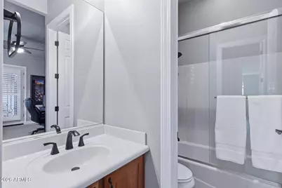 40628 N Bradon Way, Anthem, AZ 85086 - Photo 28