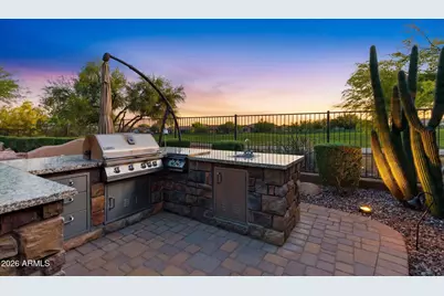 40628 N Bradon Way, Anthem, AZ 85086 - Photo 34