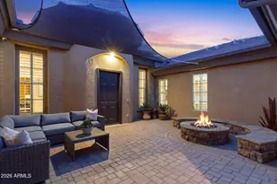 40628 N Bradon Way, Anthem, AZ 85086 - Photo 4