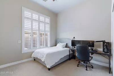 40628 N Bradon Way, Anthem, AZ 85086 - Photo 26