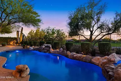 40628 N Bradon Way, Anthem, AZ 85086 - Photo 40