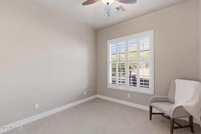 40628 N Bradon Way, Anthem, AZ 85086 - Photo 26