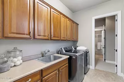 40628 N Bradon Way, Anthem, AZ 85086 - Photo 32